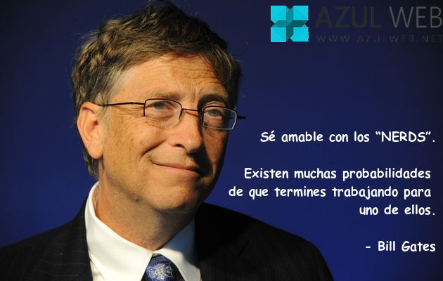 Bill-Gates-Nerds.fw_