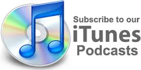 itunespodcast